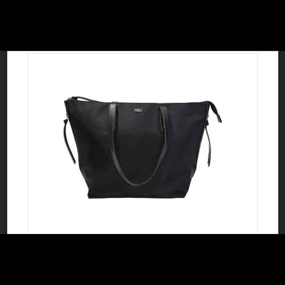 Botkier New York Bond Tote